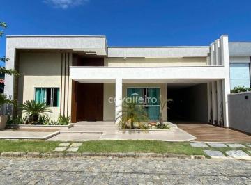 e275e9cf263ed56225a41da2cb00992884616196 · Condomínio Bosque de Itapeba, Piscina, Área Gourmet, 3 Quartos, 1 Suíte, à venda, 247 m² por R$ 1.20