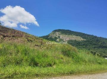 44ee0bddd9e4c310c0f0569a95deb3a58d05a8ac · Terreno à venda, 514 m² por R$ 79.000,00 - Ubatiba - Maricá/RJ
