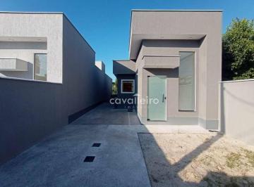 4ce2b6749ccd82f1453cb944963427ba94271783 · Casa com 2 dormitórios à venda, 67 m² - Inoã - Maricá/RJ