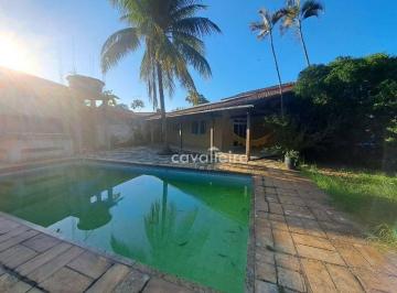 019c67024d30f985a727fef886616d313325f9bb · Casa à venda, 220 m² por R$ 600.000,00 - Itapeba - Maricá/RJ