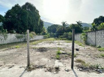 baa0d808c3855095a894d72871c9c9f01d705f29 · Terreno à venda, 1470 m² por R$ 1.200.000,00 - Itaipuaçu - Maricá/RJ