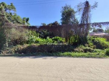 6af273e540b4336b441641aa8a66abcc4deaabdb · Terreno MULTIFAMILIAR à venda, 1.000 m² por R$ 160.000 - Itaocaia Valley (Itaipuaçu) - Maricá/RJ