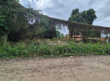 7965323aa8fcc071792417e723cc1ca0149f44a3 · Terreno à venda, 1000 m² por R$ 190.000,00 - Itaocaia Valley (Itaipuaçu) - Maricá/RJ