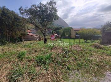 0477e24a8923fc4d7a36f007da788ed2fff493af · Terreno à venda, 360 m² por R$ 150.000,00 - Itaipuaçu - Maricá/RJ