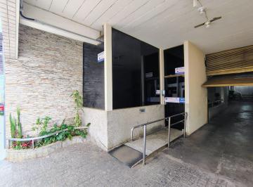 Apartamento de 3 quartos, Brasília · CNB 8 Caribe 3 quartos Taguatinga Norte Financiamento FGTS com
Armários Andar Alto