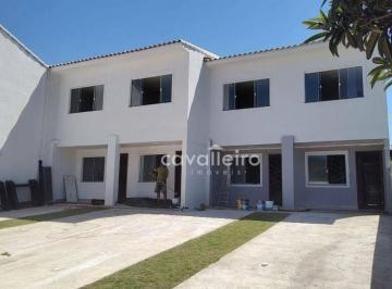 f8b9f1a4aa2a227b0cd0ee1a1d1b192f3170faef · Ótima casa com 2 dormitórios à venda - Jardim Atlântico Central (Itaipuaçu) - Maricá/RJ