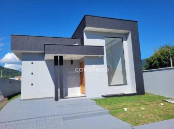 03c6e9fd560cada26ce04948dd5708632d97c134 · Casa com 3 dormitórios à venda, 100 m² por R$ 580.000,00 - Ubatiba - Maricá/RJ