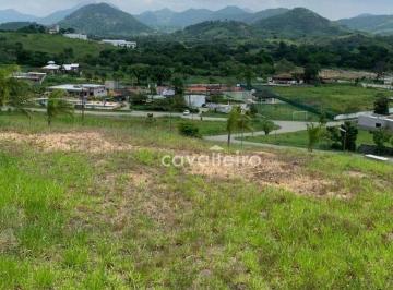 f145f48052a8c95f8602be17228508609645ea50 · Terreno à venda, 463 m² por R$ 200.000,00 - Ubatiba - Maricá/RJ
