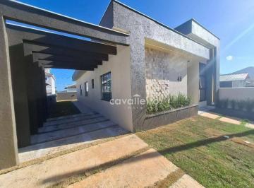 d52ed4f62083b95fef37c017ba41eaf31c6fbe1c · Casa com fino acabamento no condomínio Vitória dos Anjos - Pindobas - Maricá!