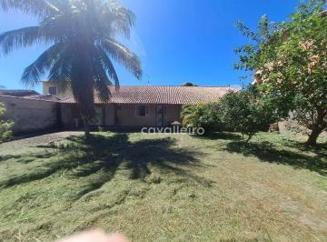 861c73410eed49cb3b5490d8bbfea014b7f65f94 · Casa com 2 dormitórios, 80 m² - venda por R$ 350.000 - Itapeba - Maricá/RJ