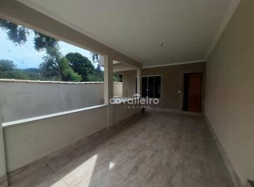 fb69b1c97e886a4533df555779470dd9fa296cd6 · Casa com 2 dormitórios à venda, 110 m² por R$ 435.000,00 - Caxito - Maricá/RJ