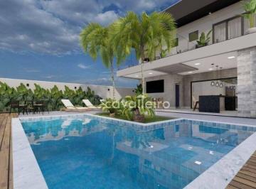 60d35ff21aea109b0e0810f0ece69225fd6cbbb4 · Casa com 3 dormitórios à venda, 165 m² por R$ 1.300.000,00 - Inoã - Maricá/RJ