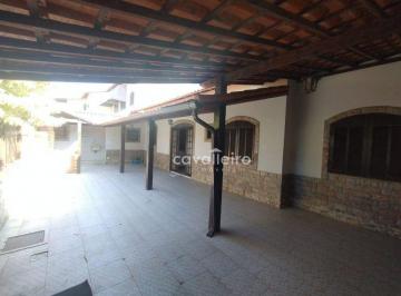 c092669ceabdf3c6599d2a681fe52424fa1ef98f · Casa com 2 dormitórios à venda, 81 m² por R$ 385.000,00 - Barroco (Itaipuaçu) - Maricá/RJ
