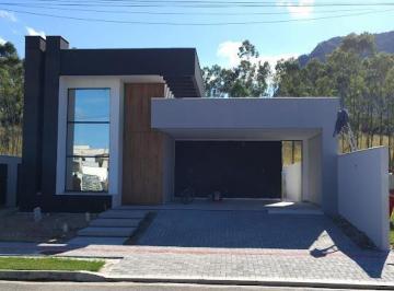 2865f5e33cd53af9840b6038b056b394865d0c71 · CASA COM 3 SUÍTES + HOME OFFICE - TODA INTEGRADA! PROJETO ESPETACULAR NO COND. SOLARIS EM MARICÁ-RJ