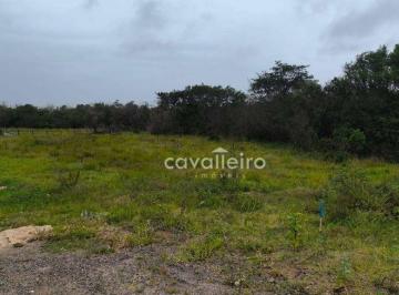 295d89efeda0079d9660c2c4a66822b9d4727df9 · Terreno à venda, 1 m² por R$ 80.000,00 - Chácaras de Inoã (Inoã) - Maricá/RJ