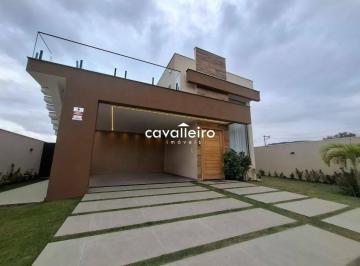 ecb15141cbfd58404e123590e9ea4d5e3e64bfc2 · .CASA MOBILIADA COM 4 QUARTOS (2 SUÍTES), PISCINA E CHURRASQUEIRA,  NO COND. ECOPLACE , MARICÁ - RJ