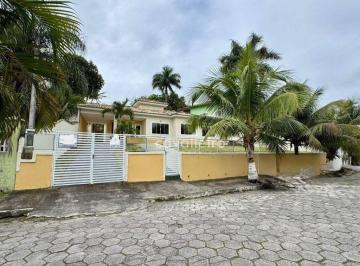 78b4301f2fd829aae5304be52025c6e344402218 · Casa à venda, 190 m² por R$ 900.000,00 - Flamengo - Maricá/RJ