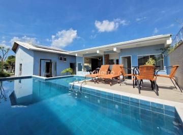 da027268024d50c4cc3753bcc35ad9184d72f362 · Casa com 4 quartos à venda, 157 m² por R$ 850.000 - São José de Imbassai - Maricá/RJ