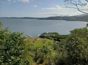 f2350cbcfebdcec93a3f826e19453a22a2900364 · Terreno à venda, 923 m² por R$ 550.000,00 - Ponta Negra (ponta Negra) - Maricá/RJ