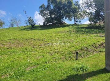 fdf140ac4cecfe0b2ad376547d12a3f906996223 · Terreno à venda, 376 m² por R$ 125.000,00 - Ubatiba - Maricá/RJ