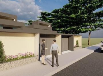 35bd73b3c919524a8d7129e59066c09a4d5e56ed · Casa com 2 dormitórios à venda, 95 m² por R$ 650.000,00 - Barroco (Itaipuaçu) - Maricá/RJ