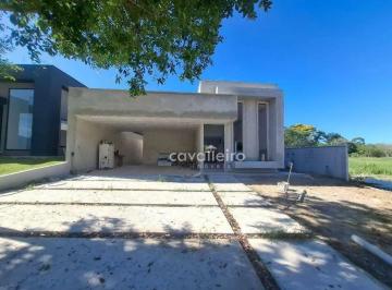 c6f540bcc220fd6d1678a2b35219e45c77f52914 · Casa à venda, 180 m² por R$ 950.000,00 - Ubatiba - Maricá/RJ