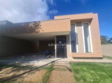 595637f45e4412de13f9012e6f2d718d16751596 · Casa à venda, 180 m² por R$ 790.000,00 - Ubatiba - Maricá/RJ