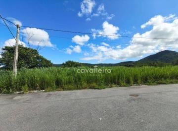 c541cb90463ccb23631532c0f589fde9b5444a00 · Terreno à venda, 475 m² por R$ 204.000,00 - Ubatiba - Maricá/RJ