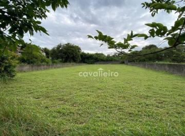 c1bb00ba8e44a5b3460df3a577c68d43466b4829 · Terreno à venda, Gán Eden, 625 m² por R$ 150.000 - Ubatiba - Maricá/RJ