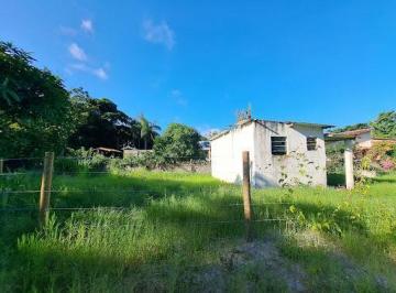 686525fb99631f89dc115f2841cfac996ccd21ff · Terreno à venda, 354 m² por R$ 100.000,00 - São José do Imbassaí - Maricá/RJ