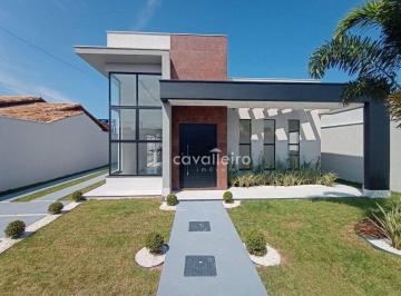 0d9cb76151260f2b001e02a5c1971ed674f158aa · Excelente casa com 3 dormitórios à venda - Jardim Atlântico Leste (Itaipuaçu) - Maricá/RJ
