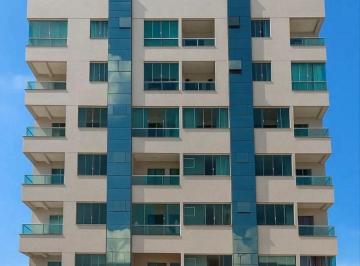 Apartamento de 2 quartos, Vicente Pires · Vendo otimo apt na Rua 4 ao lado da Administração de Vicente Pires !