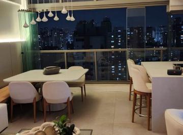 Apartamento de 2 quartos, São Paulo · Amplo/ Ótima localização