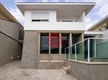 Foto 16 · Casa à venda em rua segura e tranquila na Vila Madalena, São Paulo: 4 quartos, 2 suítes, 5 banheiros
