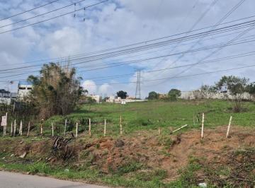 202605291221113049.jpeg · Terreno para Venda em Itaquaquecetuba, Veraneio Maracanã