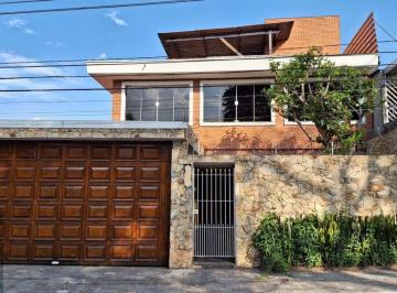 Casa de 4 quartos, São Paulo · Casa a Venda no Jardim Rolinopolis