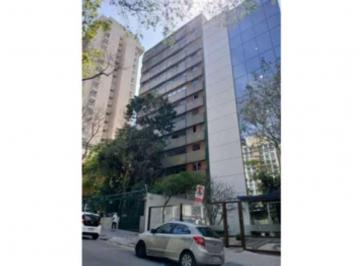 Apartamento de 1 quarto, São Paulo · Oportunidade de Ouro na Bela Vista – SP!