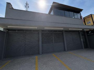 Comercial , Taubaté · PONTO COMERCIAL PARA LOCAÇÃO NA INDEPENDÊNCIA – TAUBATÉ/SP