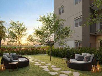 Apartamento de 1 quarto, São Paulo · Saia do Aluguel - Apartamentos a venda na Mooca com Entrada Facilitada pela Caixa