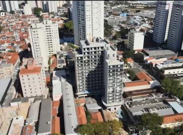 Apartamento de 1 quarto, São Paulo · Saia do Aluguel - Apartamentos a venda na Mooca com Entrada Facilitada pela Caixa