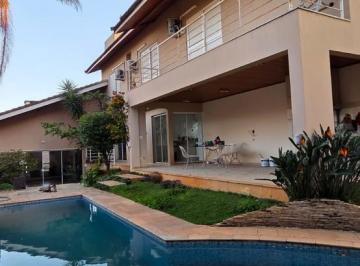 Foto 01 · Casa - Parque dos Príncipes