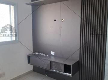 Foto 12 · Apartamento Vila Matilde 2 quartos com armários,sala ,cozinha planejada,1 banheiro,área de lazer com