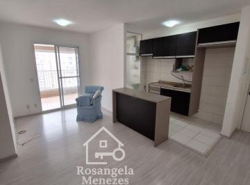 Apartamento de 3 quartos, São Paulo · Lindo apartamento para locação e venda no Belém!!