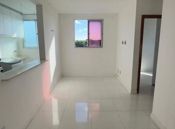 Foto 11 · Vendo apartamento semi-mobiliado em Lauro de Freitas, 2/4, R$ 220.000,00, aceita financiamento!!