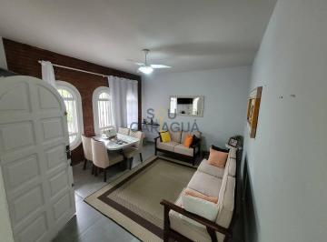 Casa · 287m² · 3 Quartos · 3 Vagas · Casa térrea à venda no Indaiá I 3 dormitórios