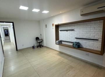 Comercial , Brasília · ASA NORTE 712/713 -PONTO COMERCIAL AMPLA, TERREA E SUBSOLO COM 5 AMBIENTES, AR CONDICIONADO,BRASILIA