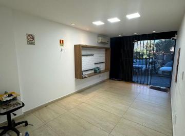 Comercial , Brasília · ASA NORTE 712/713 -PONTO COMERCIAL AMPLA, TERREA E SUBSOLO COM 5 AMBIENTES, AR CONDICIONADO,BRASILIA