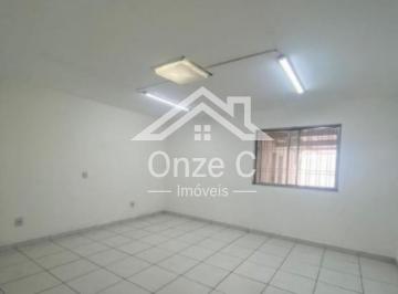 Foto 15 · Casa para locação comercial Água funda, SP/SP