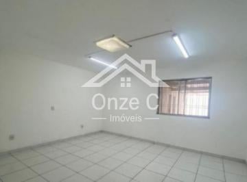 Foto 15 · Casa para locação comercial Água funda, SP/SP