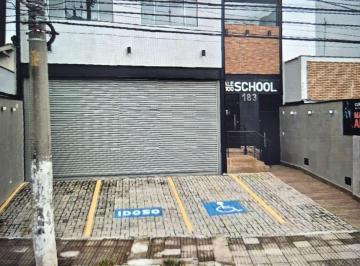 Comercial , Taubaté · PONTO COMERCIAL PARA ALUGAR COM 240M AO LADO DA HAVAN CENTRO TAUBATÉ